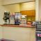 Americas Best Value Inn & Suites Independence VA