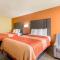 Americas Best Value Inn & Suites Independence VA - Independence