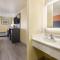 Americas Best Value Inn & Suites Independence VA