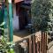 Capbreton Villa Patio 27m2 5 pers près port plages
