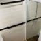 Capbreton Villa Patio 27m2 5 pers près port plages