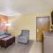 Americas Best Value Inn & Suites Independence VA