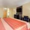 Americas Best Value Inn & Suites Independence VA - Independence