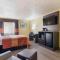 Americas Best Value Inn & Suites Independence VA