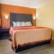 Americas Best Value Inn & Suites Independence VA - Independence