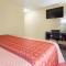 Americas Best Value Inn & Suites Independence VA