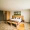 Hotel Prebold