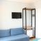 Bebi Hotel And Apartments
