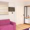 Bebi Hotel And Apartments