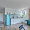 Apartament Wschodni