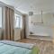 Apartament Wschodni