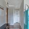 Apartament Wschodni