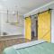 Apartament Wschodni