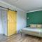 Apartament Wschodni