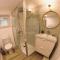 LAir de la Mer, 2 chambres, 50m plage, parking