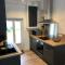 LAir de la Mer, 2 chambres, 50m plage, parking