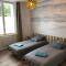 LAir de la Mer, 2 chambres, 50m plage, parking