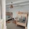 NOMAD SURF HOUSE