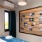 Apartamenty Mazurski Rejs - Węgorzewo