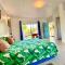 Kahina Lodge