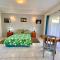 Kahina Lodge