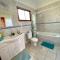 Kahina Lodge