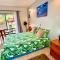 Kahina Lodge
