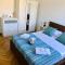 Ponte Annibale Vacation Apartment