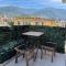 Ponte Annibale Vacation Apartment