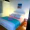 Apartman Arija-Pino