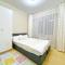 105m2 Central 3 BR new apartment w airport pickup 105m2 Central 3 BR new apartment w airport pickup