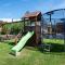 Apartman Valnela