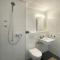 Modern renoviert mit Hallenbad + Fitness