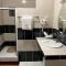 Amazone Hotel Tulear
