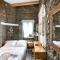 The Old Court Council Luxury mansion by Ifigeneia