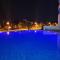 Charmant Studio piscine mdiq CaboNégro Martil