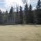 Modern renoviert mit Hallenbad + Fitness
