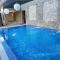 Hotel Padesul
