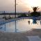 Long View Hammam & Spa