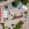 Holiday home Paladina by Pag tours