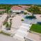 Holiday home Paladina by Pag tours