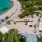 Holiday home Paladina by Pag tours