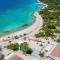 Holiday home Paladina by Pag tours