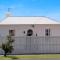 Foto: Historic Central Cottage In Warrnambool