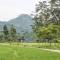 OYO Homes 91151 Desa Wisata Kreatif Perdamaian Srumbung Gunung - Karangjati