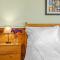 Mid-Town Motel - Boothbay Harbor