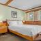 Mid-Town Motel - Boothbay Harbor