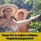 Chalet Ecoturismo La Nohelia