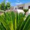 Olivar Suites