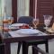 Olivar Suites